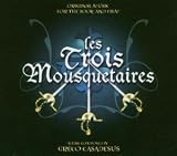 Revue   / Les Trois Mousquetaires