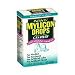 Mylicon Infants Gas Relief Drops, Non-Staining Formula - 15 ml