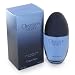 Obsession Night by Calvin Klein - Eau De Parfum Spray 1.7 oz for women