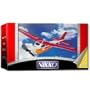 Nikko Cessna Airplane Remote Control Toy
