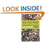 High Tech Trash: Digital Devices, Hidden Toxics, and Human Health