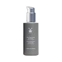 Muhle - After Shave Lotion - Sandalwood (100ml)