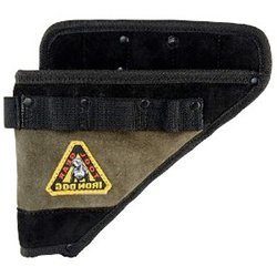 Iron Dog 70023 Speed Square Holder