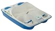Sun Dolphin Sun Slider 3 Seat Pedal Boat