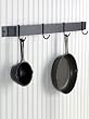 Bar Pot Rack