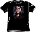 Elvis Presley TOUGH Classic Rock Star T-shirt