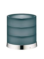 WMF Enfriador Botellas (negro)