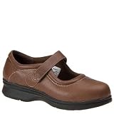 Propet Women's PED RX� Eve Walker Mary Jane