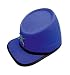 U.S. Trooper Cap - Blue Felt