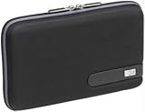 Case Logic Professional GPS Travel Kit