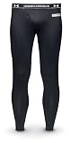 Mens Under Armour® Base 2.0 Leggings