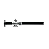 Gitzo G530 Sport Rapid Lateral Arm