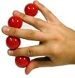 Multiplying Billiard Balls By Royal Magic - Learn the Fundamentals of Sleight of Hand