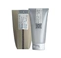 Spanish Nutmeg Shaving Gel for Men's Grooming