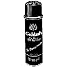 Northern Lab-Goddards 706094 Goddard's Dry Clean Spot Remover
