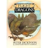 The Flight of Dragons