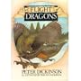 The Flight of Dragons