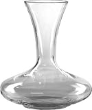 from Stoelzle Wine Carafe 750 ml