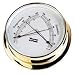 Weems & Plath Endurance Collection 125 Comfortmeter (Brass)