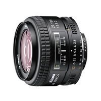 Nikon 24mm