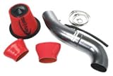 True Flow 20506 Air Intake Kit