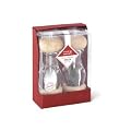 Cole & Mason 105 pepper mill/salt mill gs bch