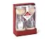 Cole & Mason 105 pepper mill/salt mill gs bch