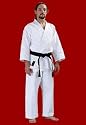 Aikido Uniform. Size 4/170