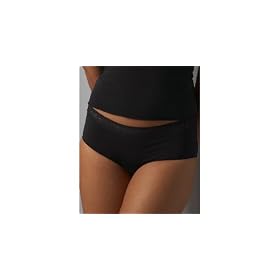 Jockey No Panty Line Promise Lace Web Bikini