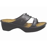 Naot WOMENS Manila