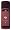 Motorola RIZR Z3 Rose Phone (T-Mobile)