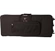 Gator 61 Note Lightweight Keyboard Case (GK-61)