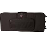Gator 88-Note 575x18x6 inches Lightwe...