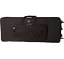 Gator 61 Note Lightweight Keyboard Case (GK-61)