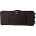 Gator 61 Note Lightweight Keyboard Case (GK-61)