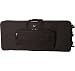 Gator 61 Note Lightweight Keyboard Case (GK-61)
