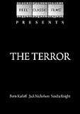 The Terror (1963)