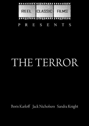 The Terror (1963)