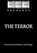 The Terror (1963)