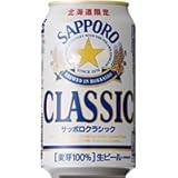 ���̳�ƻ���꾦�ʡͥ��åݥ� ���饷�å� 350ml�� 350ML �� 24��