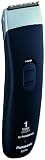 Panasonic ER149