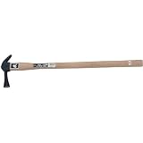 �y�� �Z �� �~�� 450mm
