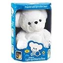 Gloe Bear