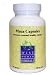 Wise Woman Herbals - Maca - 90 Caps