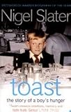 Toast