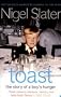 Toast: The Story of a Boy's Hunger