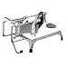 3/16 Cut Tomato Pro Cutter (14-0178)