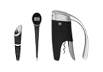 Zwilling Set 3 Pezzi Sommelier