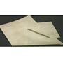 Chessex Role Playing Play Mat: MEGAMAT Double-Sided Reversible Mat for RPGs and Miniature Figure Games - 34 1/2in x 48in