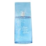 L'Eau d'Issey Summer Eau De Toilette Spray ( 2008 Limited Edition ) 125ml/4.2oz